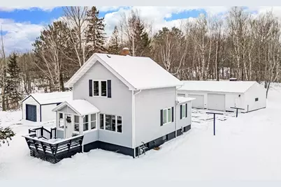 2893 Hutchinson Rd, Duluth, MN 55811 - Photo 1