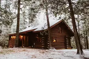 117 Voyageur Point Rd, Grand Marais, MN 55604 - Photo 1