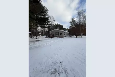 50902 State Hwy 112, Ashland, WI 54806 - Photo 1