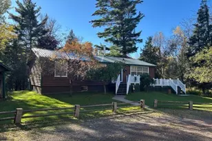 1302 Old North Shore Rd, Duluth, MN 55804 - Photo 1