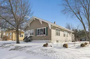 630 2nd St, Proctor, MN 55810 - Photo 1