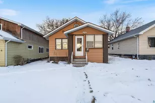 4217 W 7th St, Duluth, MN 55807 - Photo 1