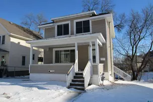 8 Industrial Ave, Duluth, MN 55808 - Photo 1