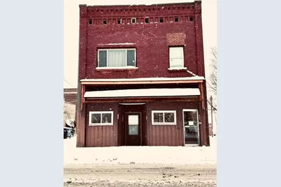 213 Main St E, Ashland, WI 54806 - Photo 1