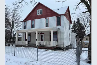 616 E 6th St, Duluth, MN 55805 - Photo 1