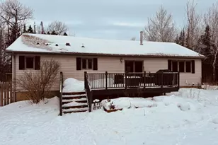 684 Stanley Rd, Two Harbors, MN 55616 - Photo 1