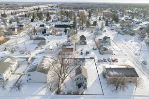 2616 N 21st St, Superior, WI 54880 - Photo 1