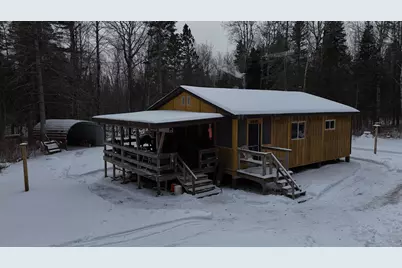 2497 Nester Grade Rd, Two Harbors, MN 55616 - Photo 1