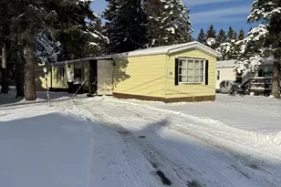 1625 Cary St, Ashland, WI 54806 - Photo 1