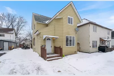 2007 N 20th St, Superior, WI 54880 - Photo 1