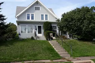 4405 W 7th St, Duluth, MN 55807 - Photo 1