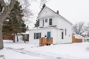 2123 John Ave, Superior, WI 54880 - Photo 1