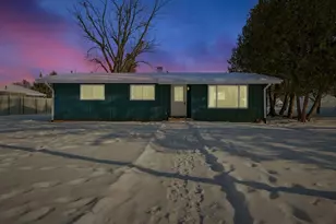 1008 12th Ave W, Ashland, WI 54806 - Photo 1