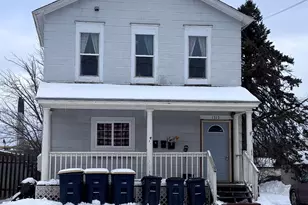 1313 Main St W, Ashland, WI 54806 - Photo 1