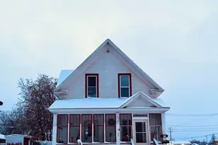 605 Ellis Ave, Ashland, WI 54806 - Photo 1