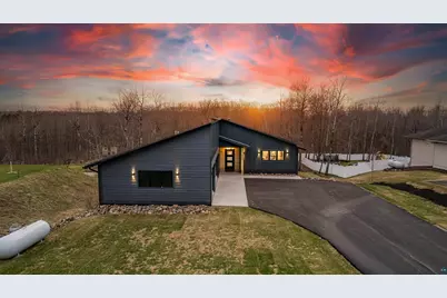 4929 Wild Rose Tr, Hermantown, MN 55811 - Photo 1