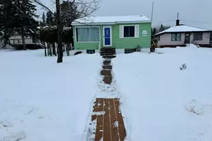 1515 9th Ave, Two Harbors, MN 55616 - Photo 1