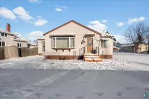 5219 E 2nd St, Superior, WI 54880 - Photo 1