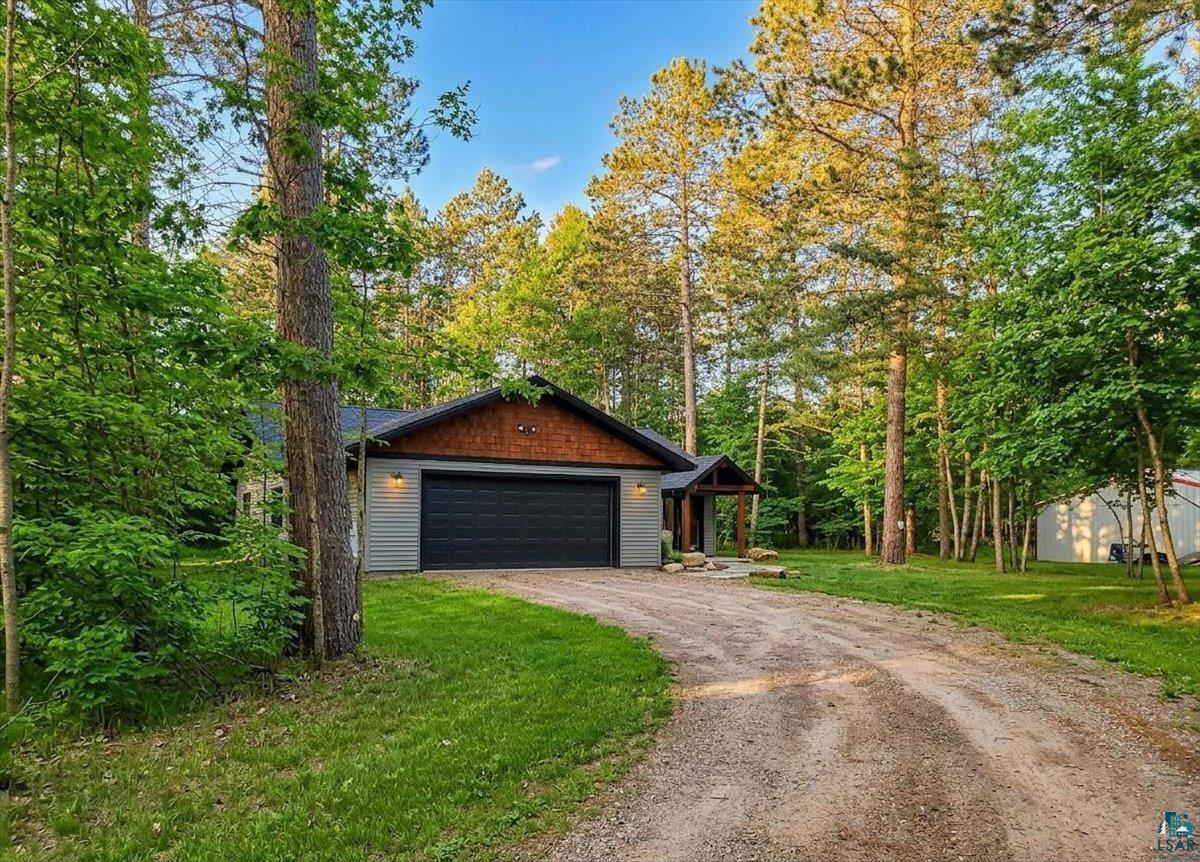 11411 S 3rd St W, Solon Springs, WI 54873 - MLS 6123329 - Coldwell Banker