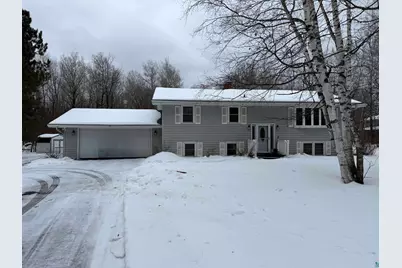 5804 Rose Rd, Hermantown, MN 55811 - Photo 1