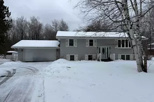 5804 Rose Rd, Hermantown, MN 55811 - Photo 1