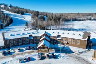 6373 Wynne Creek Dr, Biwabik, MN 55708 - Photo 1