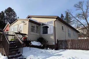 709 E 13th St, Duluth, MN 55805 - Photo 1