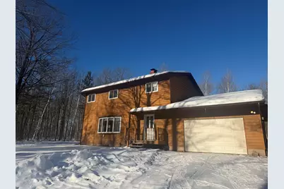 25200 Fischer Rd, Ashland, WI 54806 - Photo 1