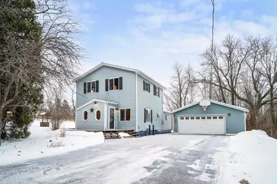 120 North Rd, Cloquet, MN 55720 - Photo 1