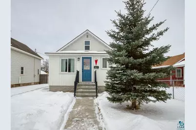 1521 15th Ave E, Hibbing, MN 55746 - Photo 1