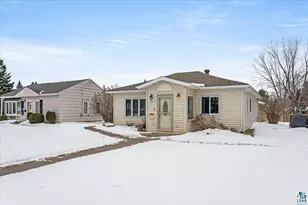 2217 Susquehanna Ave, Superior, WI 54880 - Photo 1