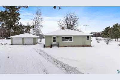 3964 Peary Rd, Eveleth, MN 55734 - Photo 1