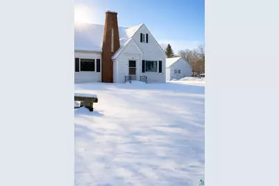 36 E Hwy 61 E, Esko, MN 55733 - Photo 1