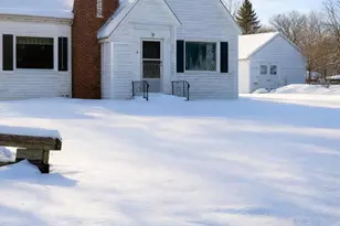 36 E Hwy 61 E, Esko, MN 55733 - Photo 1