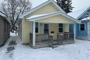 1216 Hughitt Ave, Superior, WI 54880 - Photo 1