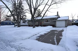 1217 6th Ave W, Ashland, WI 54806 - Photo 1