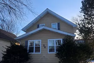 26 3rd St, Proctor, MN 55810 - Photo 1