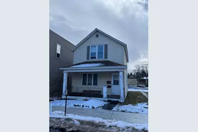 5914 Raleigh St, Duluth, MN 55807 - Photo 1