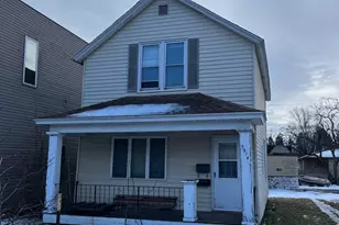 5914 Raleigh St, Duluth, MN 55807 - Photo 1