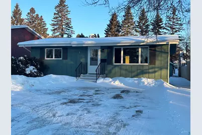 4919 Oakley St, Duluth, MN 55804 - Photo 1