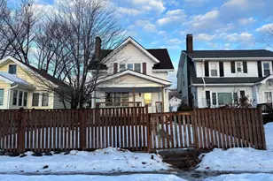 4611 W 5th St, Duluth, MN 55807 - Photo 1