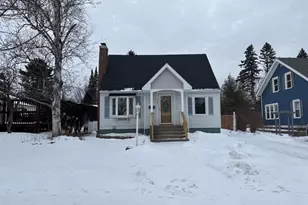 5211 Avondale St, Duluth, MN 55804 - Photo 1