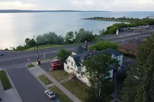 104 11th Ave W, Ashland, WI 54806 - Photo 1