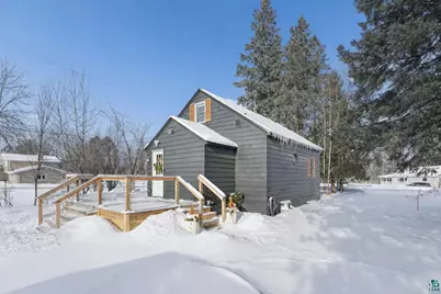 52 Thomson Rd, Esko, MN 55718 - Photo 1