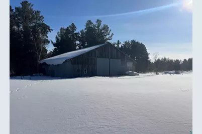 67529 Pine Rd N, Askov, MN 55704 - Photo 1