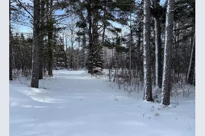 000 Big Rock Rd, Washburn, WI 54891 - Photo 1