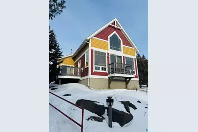 520 Fjord Tr, Beaver Bay, MN 55601 - Photo 1
