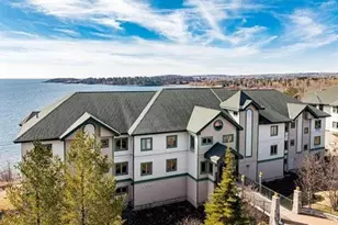 1412 Burlington Rd #3-206.8, Two Harbors, MN 55616 - Photo 1