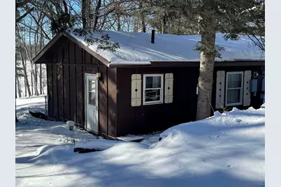 13095 Deer Trail Ln #8, Iron River, WI 54847 - Photo 1