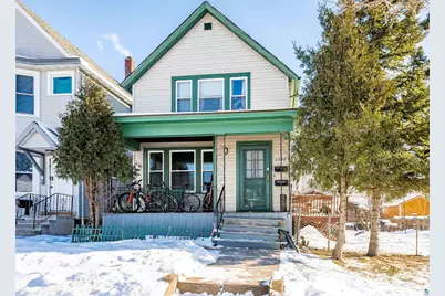 2826 W 3rd St, Duluth, MN 55806 - Photo 1